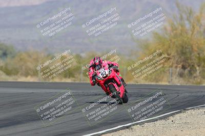 media/Jan-20-2023-Apex Assassins (Fri) [[05880b9d29]]/Racer 1/Session 3 (Turn 3 Exit Wheelie Bump)/